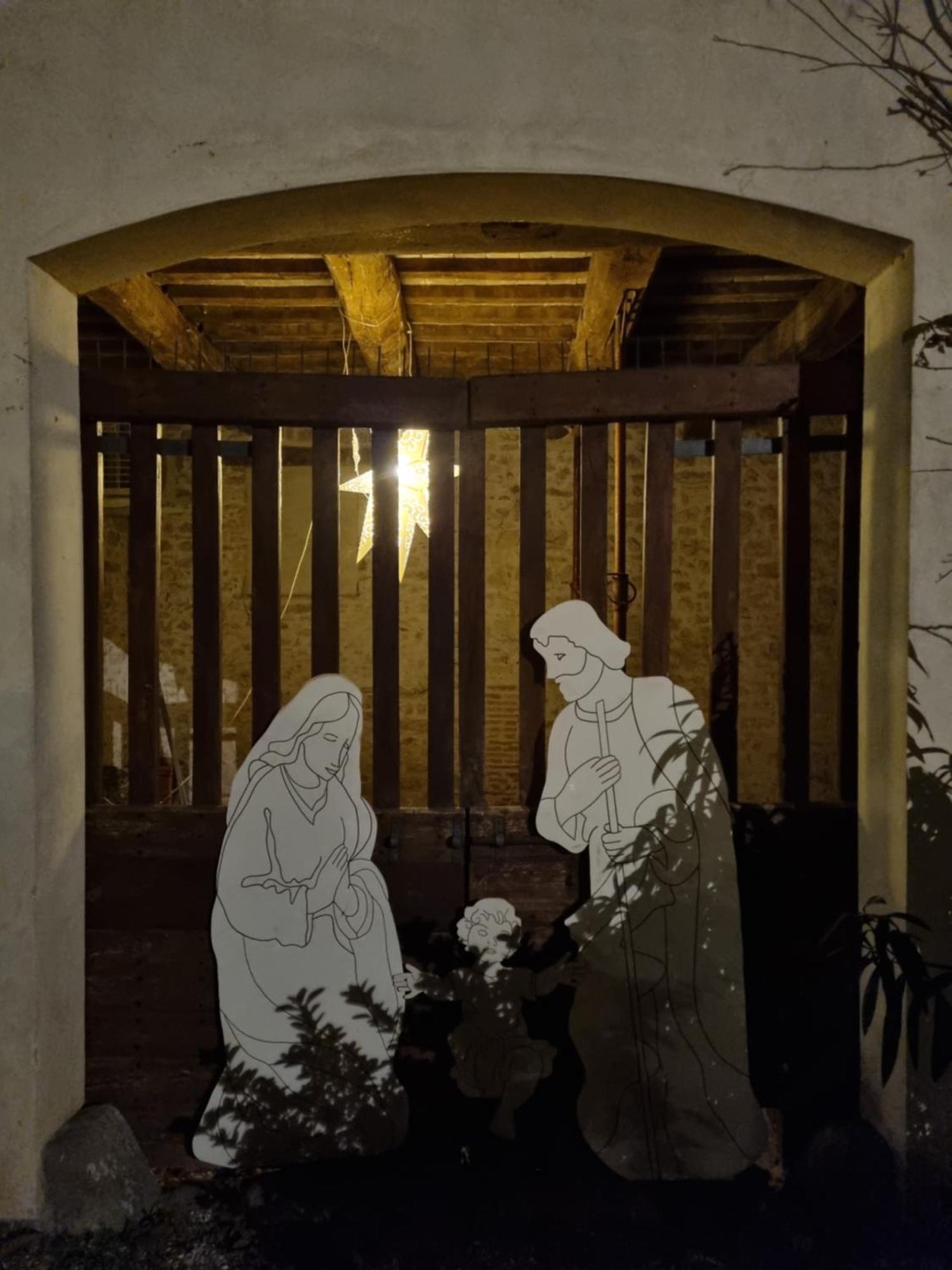 Casa Zia Cianetta Residenza Di Campagna Guest House Capodacqua  Екстериор снимка